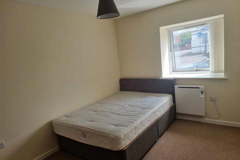 undefined, Edward Street, Stockport, Greater Manchester, SK1