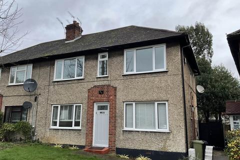 undefined, St Anthony’s Avenue, , Woodford