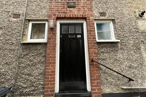 undefined, St Anthony’s Avenue, , Woodford