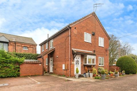 undefined, Old Mill Court, Bingham, Nottingham, Nottinghamshire, NG13