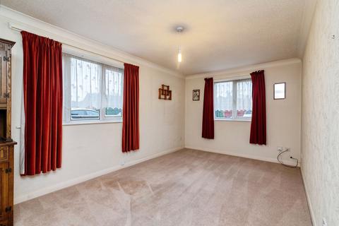 undefined, Old Mill Court, Bingham, Nottingham, Nottinghamshire, NG13