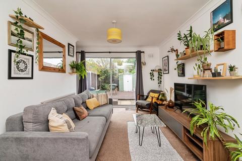 Brendon Grove, Bingham, Nottinghamshire, NG13