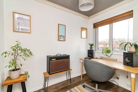 undefined, Brendon Grove, Bingham, Nottinghamshire, NG13