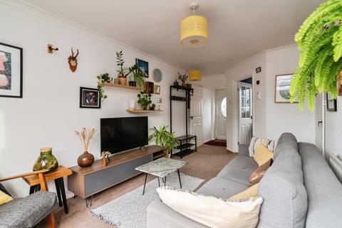 undefined, Brendon Grove, Bingham, Nottinghamshire, NG13