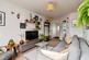Additional image 5 of Brendon Grove, Bingham, Nottinghamshire, NG13