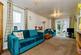 Additional image 2 of Beechfield Road, Stockport, Greater Manchester, SK3