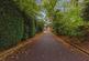 Additional image 11 of Beechfield Road, Stockport, Greater Manchester, SK3