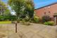Additional image 12 of Beechfield Road, Stockport, Greater Manchester, SK3