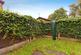 Additional image 13 of Beechfield Road, Stockport, Greater Manchester, SK3