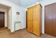 Additional image 14 of Beechfield Road, Stockport, Greater Manchester, SK3