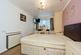Additional image 15 of Beechfield Road, Stockport, Greater Manchester, SK3