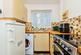 Additional image 16 of Beechfield Road, Stockport, Greater Manchester, SK3