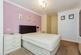 Additional image 17 of Beechfield Road, Stockport, Greater Manchester, SK3