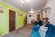 Additional image 3 of Beechfield Road, Stockport, Greater Manchester, SK3