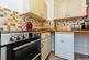 Additional image 4 of Beechfield Road, Stockport, Greater Manchester, SK3