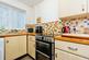 Additional image 5 of Beechfield Road, Stockport, Greater Manchester, SK3