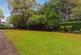Additional image 6 of Beechfield Road, Stockport, Greater Manchester, SK3