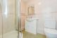 Additional image 7 of Beechfield Road, Stockport, Greater Manchester, SK3