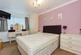 Additional image 8 of Beechfield Road, Stockport, Greater Manchester, SK3