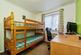 Additional image 9 of Beechfield Road, Stockport, Greater Manchester, SK3