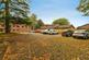 Additional image 10 of Beechfield Road, Stockport, Greater Manchester, SK3