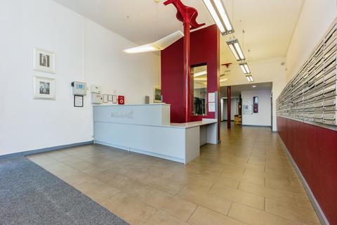 1 bedroom flat for sale, Houldsworth Street, Reddish, Stockport, Greater Manchester, SK5