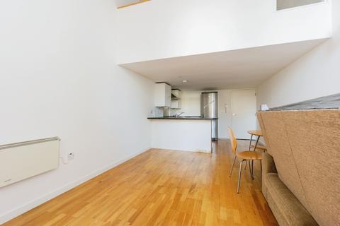 1 bedroom flat for sale, Houldsworth Street, Reddish, Stockport, Greater Manchester, SK5
