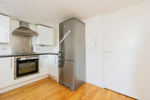 1 bedroom flat for sale, Houldsworth Street, Reddish, Stockport, Greater Manchester, SK5