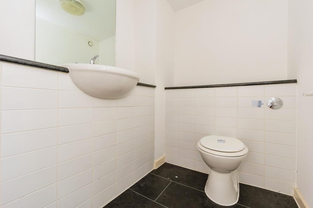 Photography