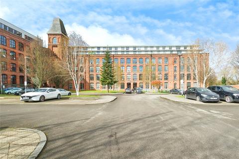 Houldsworth Street, Reddish, Stockport, Greater Manchester, SK5
