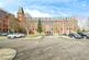 Houldsworth Street, Reddish, Stockport, Greater Manchester, SK5