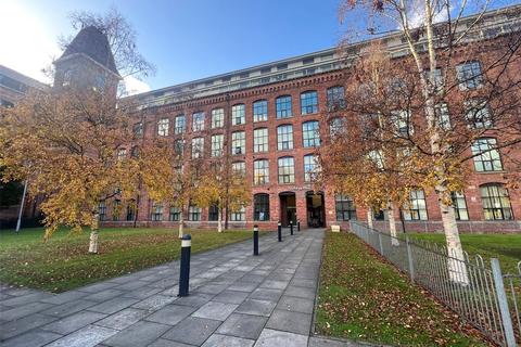 1 bedroom flat for sale, Houldsworth Street, Reddish, Stockport, Greater Manchester, SK5