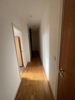 1 bedroom flat for sale, Houldsworth Street, Reddish, Stockport, Greater Manchester, SK5