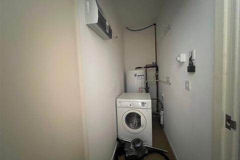 1 bedroom flat for sale, Houldsworth Street, Reddish, Stockport, Greater Manchester, SK5
