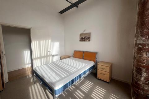 1 bedroom flat for sale, Houldsworth Street, Reddish, Stockport, Greater Manchester, SK5