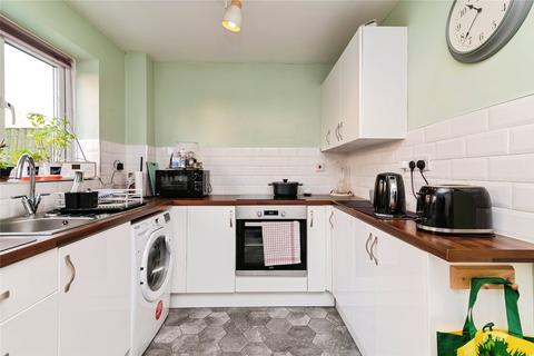 Brendon Grove, Bingham, Nottingham, NG13