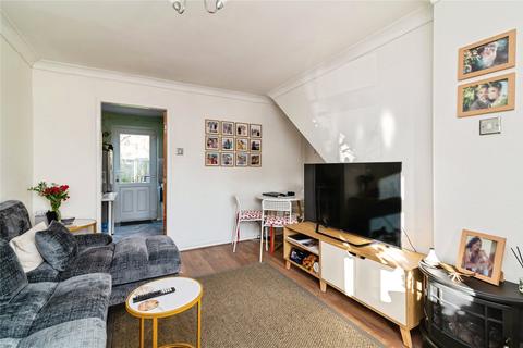 undefined, Brendon Grove, Bingham, Nottingham, NG13