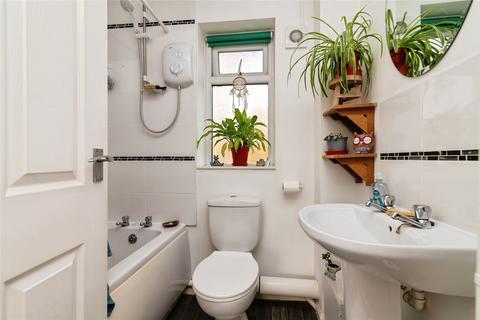undefined, Brendon Grove, Bingham, Nottingham, NG13