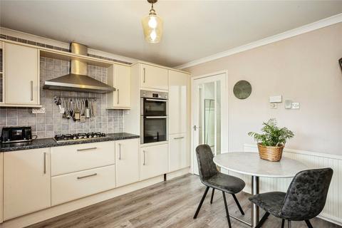 undefined, Chapel Street, Bottesford, Nottinghamshire, NG13