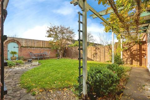 undefined, Chapel Street, Bottesford, Nottinghamshire, NG13