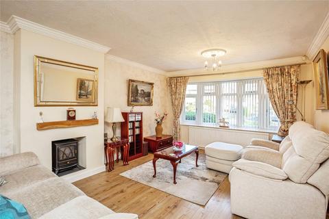 undefined, Chapel Street, Bottesford, Nottinghamshire, NG13