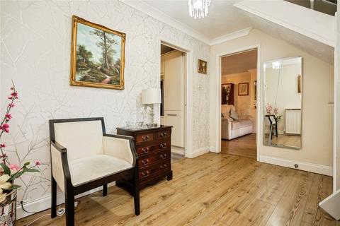 undefined, Chapel Street, Bottesford, Nottinghamshire, NG13