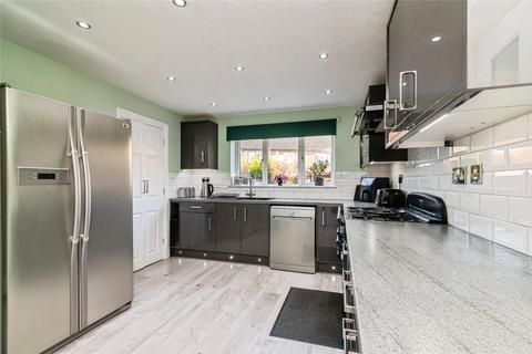 undefined, Beacon View, Bottesford, Nottingham, Leicestershire, NG13