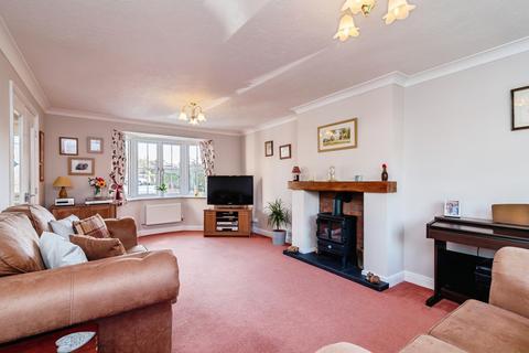 undefined, Beacon View, Bottesford, Nottingham, Leicestershire, NG13