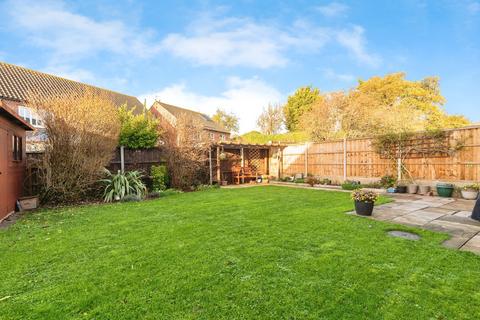 undefined, Beacon View, Bottesford, Nottingham, Leicestershire, NG13
