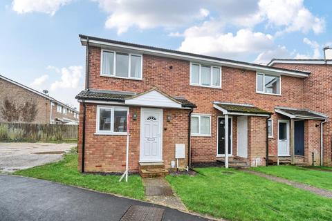undefined, Oxfordshire,  Thame,  OX9