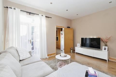 undefined, Northgate Road, Stockport, Greater Manchester, SK3