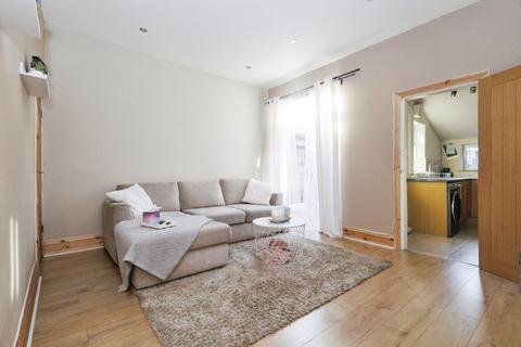 undefined, Northgate Road, Stockport, Greater Manchester, SK3