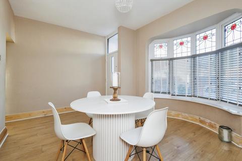 undefined, Northgate Road, Stockport, Greater Manchester, SK3