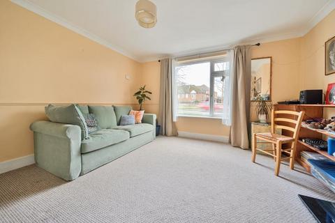 undefined, Barton Road,  Headington,  OX3